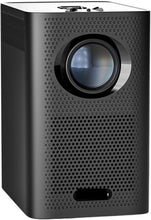 Charger l'image dans la galerie, Mini Projecteur Portable, 2 Go de ROM 16 Go de RAM