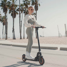 Charger l'image dans la galerie, ELECTRIC SCOOTER  KUGOO G5 COMMUTING