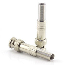 Charger l'image dans la galerie, Kit de Surveillance Dahua – 8 Caméras 2MP