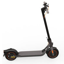 Charger l'image dans la galerie, trottinette électrique - Scooter électrique SEGWAY NINEBOT F40E