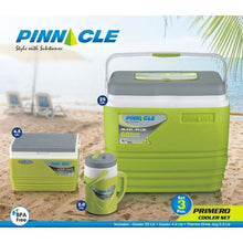 Charger l'image dans la galerie, متحر افولكي