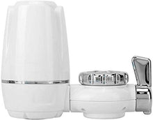 Charger l'image dans la galerie, Robinet purificateur avec filtre en céramique Cartouche purifiée