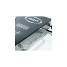 Charger l'image dans la galerie, RAF Plaque de cuisson et de cuisson infrarouge R.8019