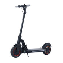 Charger l'image dans la galerie, ELECTRIC SCOOTER  KUGOO G5 COMMUTING