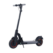 Charger l'image dans la galerie, ELECTRIC SCOOTER  KUGOO G5 COMMUTING