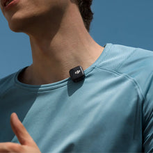 Charger l'image dans la galerie, DJI Mic Mini (2 TX + 1 RX + Boîtier de recharge)