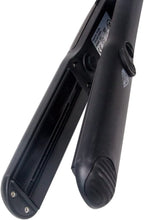 Charger l'image dans la galerie, Professional Hair Salon Steam Styler اليسار البخار الاصلية