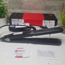 Charger l'image dans la galerie, Professional Hair Salon Steam Styler اليسار البخار الاصلية