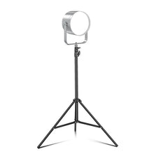 Charger l'image dans la galerie, Lampe Ambiance LED RGB Mood 2 – 36 000 Couleurs, Mode Musique & 1000 Lumens
