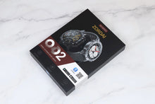 Charger l'image dans la galerie, ZORDAI OD2 Smart watch ساعة قوية ومقاومة للماء