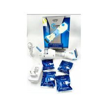 Charger l'image dans la galerie, مشط إزالة القمل والصئبان من الشعر - مثالي للقضاء على القمل بسهولة وبشكل طبيعي