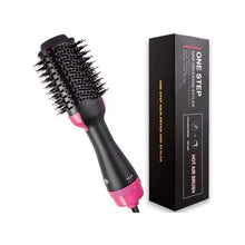 Charger l'image dans la galerie, مشط إزالة القمل والصئبان من الشعر - مثالي للقضاء على القمل بسهولة وبشكل طبيعي