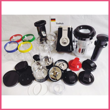 Charger l'image dans la galerie, ROBOT-TODLICH 44 pics