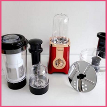 Charger l'image dans la galerie, ROBOT-TODLICH 44 pics