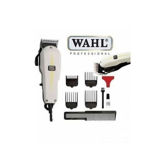 Wahl Tondeuse Wahl Super Traper Original Made in Usa