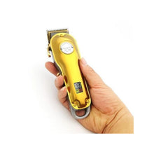 Charger l'image dans la galerie, Kemei KEMEI KM-1986 الة الحلاقة