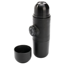 Charger l'image dans la galerie, آلة تحضير القهوة المحمولة