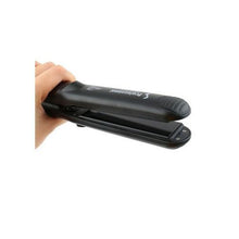 Charger l'image dans la galerie, Healthy And Silky مصفف الشعر بالبخار الاحترافي