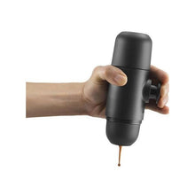 Charger l'image dans la galerie, آلة تحضير القهوة المحمولة