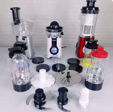 Charger l'image dans la galerie, ROBOT-TODLICH 44 pics