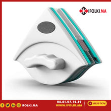 Charger l'image dans la galerie, Nettoyeur de Fenêtre,Lave-vitre Magnétique de Double