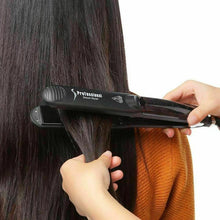Charger l'image dans la galerie, Professional Hair Salon Steam Styler اليسار البخار الاصلية