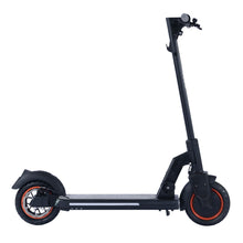 Charger l&#39;image dans la galerie, ELECTRIC SCOOTER  KUGOO G5 COMMUTING
