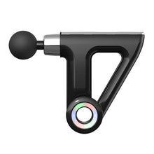 Charger l&#39;image dans la galerie, Gun masseurs, Professionnel masseur électrique pour le Corps
