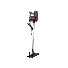 Charger l&#39;image dans la galerie, Kraft line aspirateur 4 in 1 power moteur 1400w
