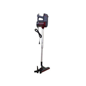 Kraft line aspirateur 4 in 1 power moteur 1400w