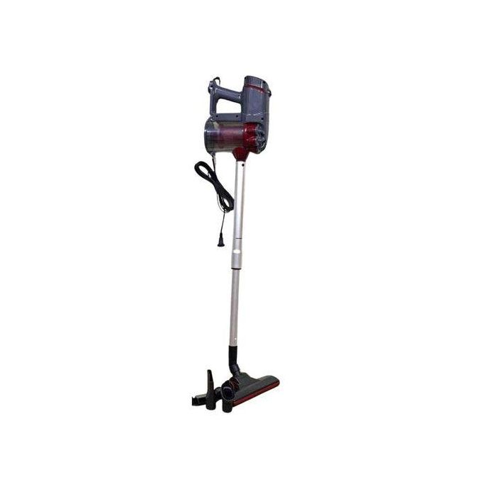 Kraft line aspirateur 4 in 1 power moteur 1400w