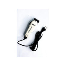 Charger l&#39;image dans la galerie, Kit Qirui QR-8918 Tondeuse à cheveux professionnelle et usage domestique
