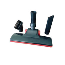 Charger l&#39;image dans la galerie, Kraft line aspirateur 4 in 1 power moteur 1400w
