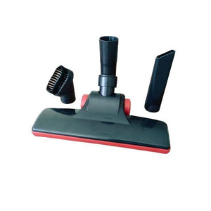 Kraft line aspirateur 4 in 1 power moteur 1400w