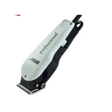 Charger l&#39;image dans la galerie, Kit Qirui QR-8918 Tondeuse à cheveux professionnelle et usage domestique

