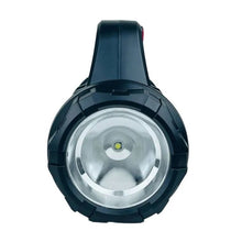 Charger l&#39;image dans la galerie, Lampe de Poche Multifonction avec Kit de d&#39;Outils Intégré, Charge Type-C, pour Camping et Entretien
