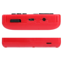 Charger l&#39;image dans la galerie, LBEC Retro وحدة تحكم لعبة محمولة  Mini console
