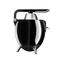 Charger l&#39;image dans la galerie, Presse Agrume Electrique Design Avec Bras
