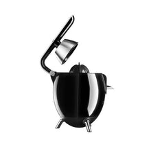 Charger l&#39;image dans la galerie, Presse Agrume Electrique Design Avec Bras
