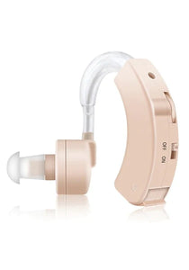 Aide Auditive Amplificateur De Sons Portable