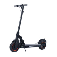 Charger l&#39;image dans la galerie, ELECTRIC SCOOTER  KUGOO G5 COMMUTING
