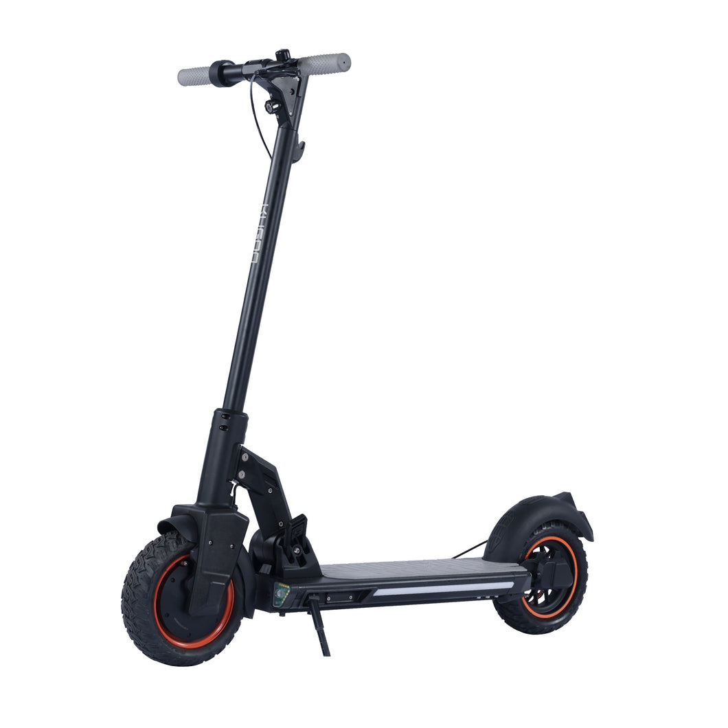 ELECTRIC SCOOTER  KUGOO G5 COMMUTING