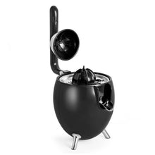 Charger l&#39;image dans la galerie, Presse Agrume Electrique Design Avec Bras
