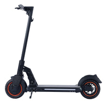 Charger l&#39;image dans la galerie, ELECTRIC SCOOTER  KUGOO G5 COMMUTING
