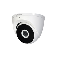 Charger l&#39;image dans la galerie, Kit de Surveillance Dahua – 8 Caméras 2MP

