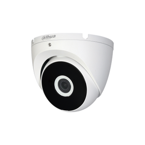 Kit de Surveillance Dahua – 8 Caméras 2MP
