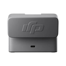 Charger l&#39;image dans la galerie, DJI Mic Mini (2 TX + 1 RX + Boîtier de recharge)
