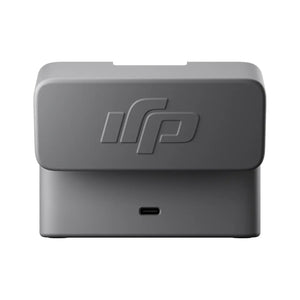 DJI Mic Mini (2 TX + 1 RX + Boîtier de recharge)