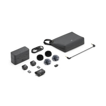 Charger l&#39;image dans la galerie, DJI Mic Mini (2 TX + 1 RX + Boîtier de recharge)
