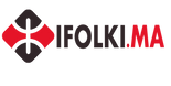 IFOLKI STORE